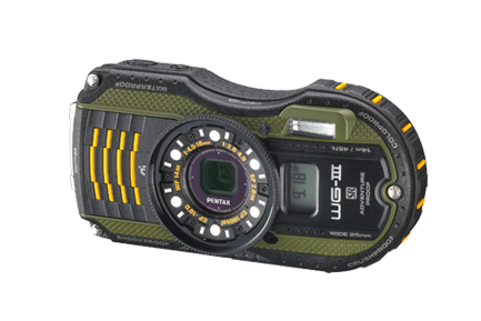 WG-3